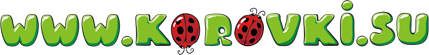 webmail korowki